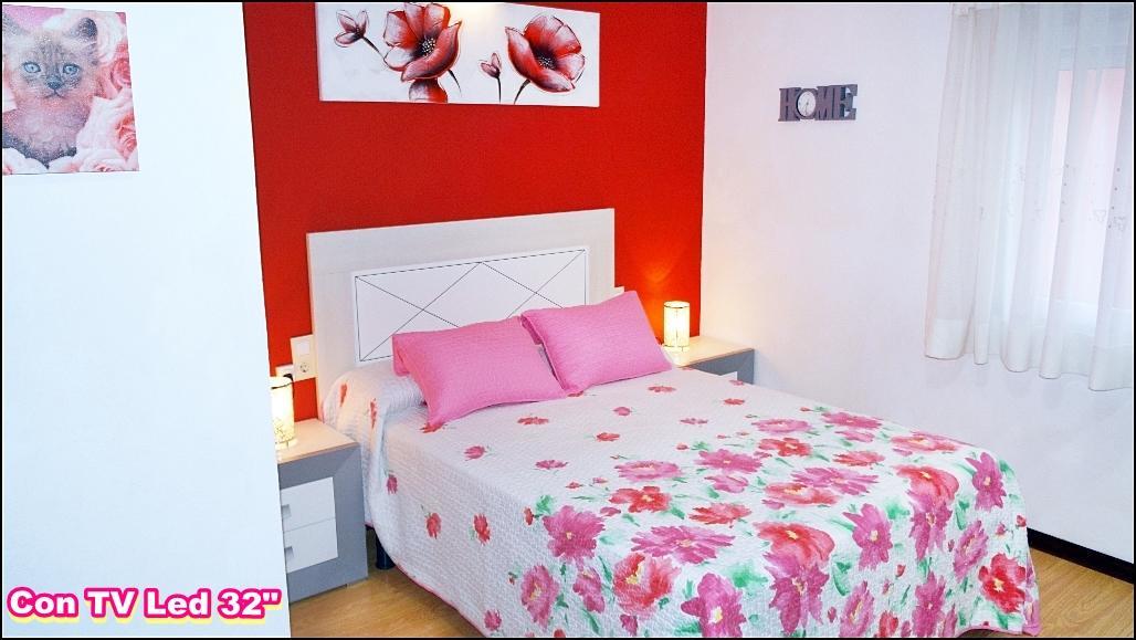 Apartamento Paseo Del Puerto 2 Finisterre Exteriör bild