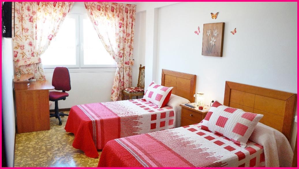 Apartamento Paseo Del Puerto 2 Finisterre Exteriör bild