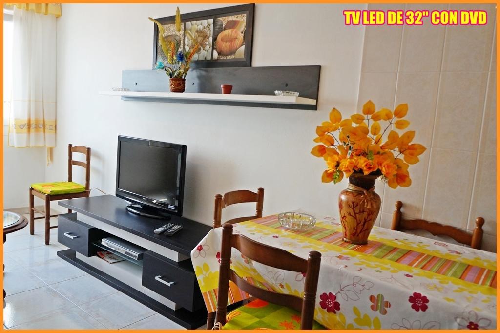 Apartamento Paseo Del Puerto 2 Finisterre Exteriör bild