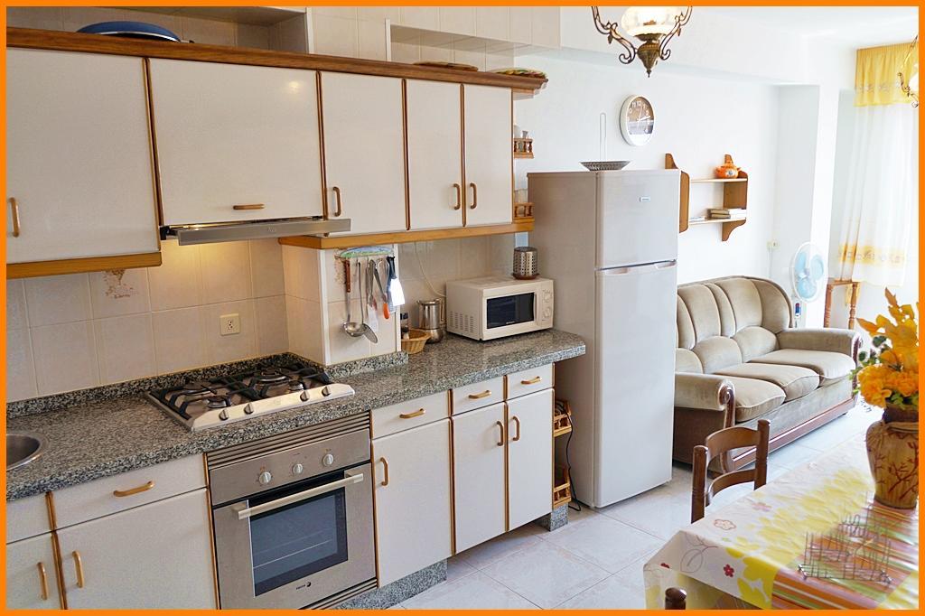 Apartamento Paseo Del Puerto 2 Finisterre Exteriör bild