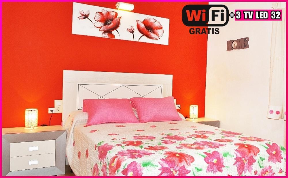 Apartamento Paseo Del Puerto 2 Finisterre Exteriör bild